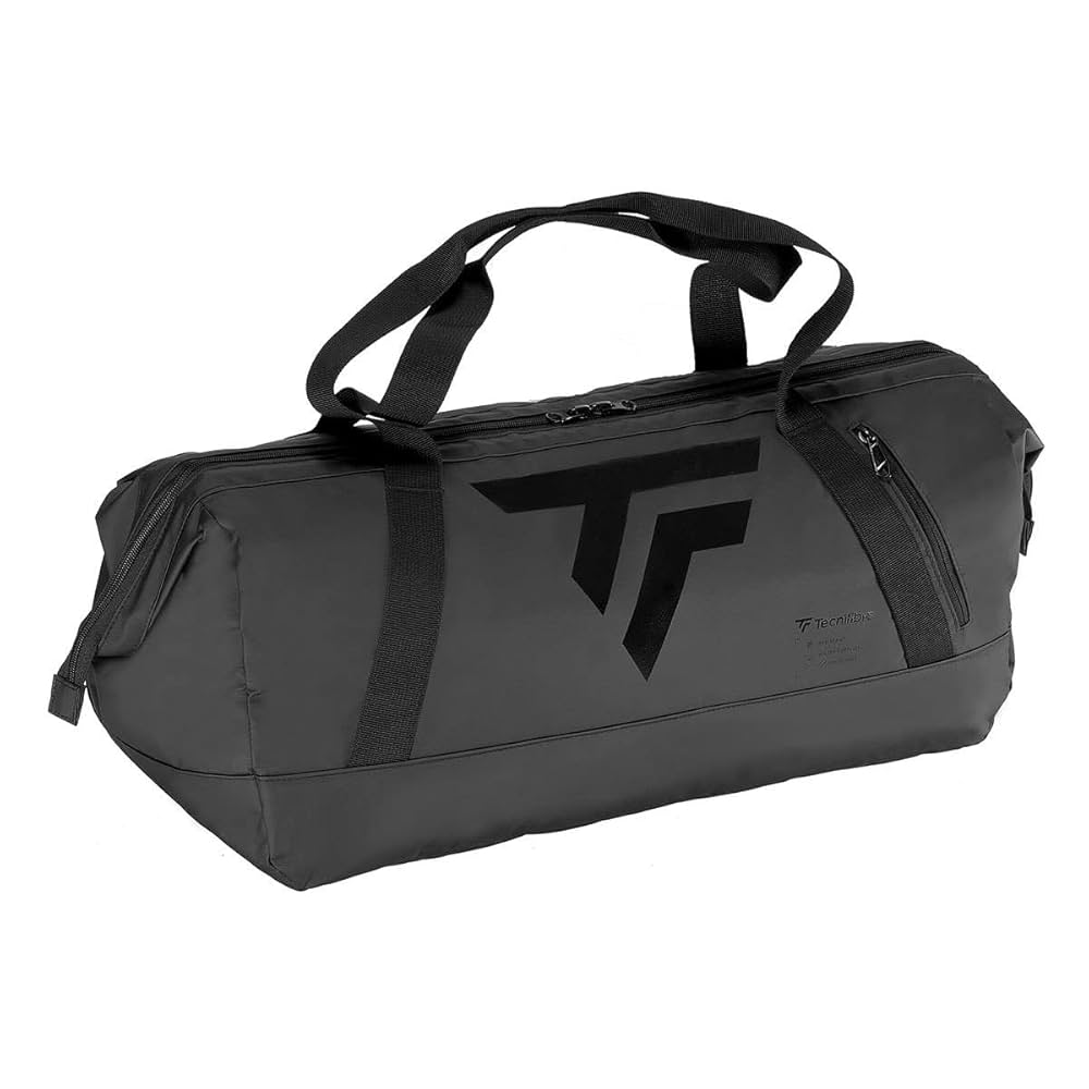 Tecnifibre - Tecnifibre テニスバッグ・ケース TOUR ENDURANCE ROL 楽天市場】テクニファイバー Tecnifibre テニスバッグ・ケース
